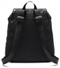 Рюкзак городской Nike Azeda Backpack Premium 20 л черный - Фото №3