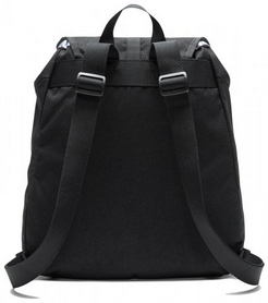 Рюкзак городской Nike Azeda Backpack Premium 20 л черный - Фото №3
