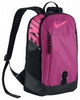 Рюкзак городской Ya Nike Alpha Adapt Rise Solid розовый