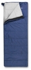 Мешок спальный (спальник) Trimm Viper mid blue 185 R