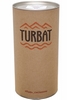Термоштаны женские Turbat Strymba серые - Фото №2