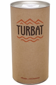 Термоштаны женские Turbat Strymba серые - Фото №2