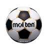 М'яч футбольний Molten PF-540