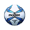 М'яч футбольний Molten F5V2800