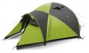 
Палатка четырехместная Trimm Base Camp-D lime/green