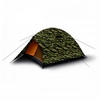 Палатка трехместная Trimm Ohio camouflage