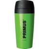 Термокружка пластикова Primus Commuter Mug 400 мл зелена