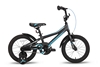 Велосипед детский Pride Arthur 2016 - 16", синий матовый (SKD-85-44)