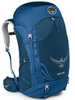 Рюкзак туристический Osprey Ace 50 л Night Sky Blue O/S
