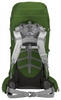 Рюкзак туристичний Osprey Aether 70 л Bonsai Green LG - Фото №2