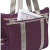 Сумка для ноутбука Ogio Lisbon Tote 13 12,3 л Purple - Фото №3