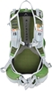Рюкзак туристичний 11 л Osprey Talon Shamrock Green M / L - Фото №2