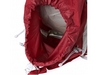 Рюкзак туристический 33 л Osprey Talon Rush Red M/L - Фото №6