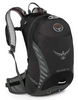 Рюкзак велосипедний Osprey Escapist 18 л Black M / L