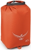 Мешок компрессионный Osprey Ultralight Drysack 30 л оранжевый O/S