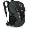 Рюкзак велосипедный Osprey Momentum 32 л Black O/S