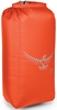 Мешок компрессионный Osprey Ultralight Pack Liner оранжевый L