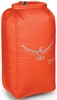 Мешок компрессионный Osprey Ultralight Pack Liner оранжевый M