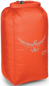 Мешок компрессионный Osprey Ultralight Pack Liner оранжевый M