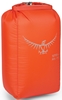 Мешок компрессионный Osprey Ultralight Pack Liner оранжевый S