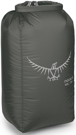 Мешок компрессионный Osprey Ultralight Pack Liner серый M