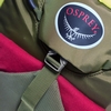 Рюкзак городской Osprey Nebula 34 л Olive Green O/S - Фото №3