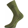 Термошкарпетки Lasting WLS 699 зелені