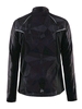 Куртка мужская Craft Devotion Jacket M черная - Фото №2