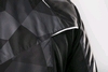 Куртка мужская Craft Devotion Jacket M черная - Фото №3