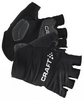Велоперчатки мужские Craft Classic Glove M черные