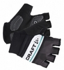 Велоперчатки мужские Craft Classic Glove M серые
