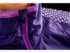 Куртка женская Craft Move Rain Jacket W фиолетовая - Фото №3