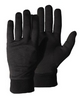 Перчатки горнолыжные мужские Reusch Dryzone Glove черные