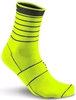 Носки Craft Glow Sock SS 16