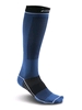 Носки Craft Compression Sock SS 16