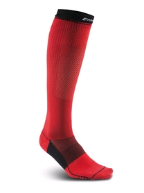 Шкарпетки Craft Compression Sock SS 16