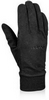 Перчатки мужские Reusch Malungen Stormbloxx black