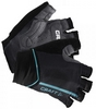 Перчатки велосипедные Craft Puncheur Glove черно-синие