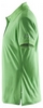 Футболка жіноча Craft Polo Shirt Craft Green - Фото №2
