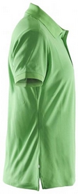 Футболка жіноча Craft Polo Shirt Craft Green - Фото №3