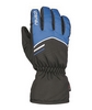 Перчатки подростковые Reusch Bendix R-Tex XT синие