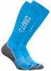 Шкарпетки Craft Warm Multi 2-Pack High Sock AW 15