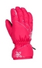 Перчатки горнолыжные подростковые Reusch Maria R-TEX XT Junior розовые