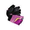 Велоперчатки жіночі Craft Classic Glove W pink