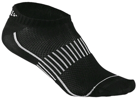 Носки Craft Cool Training 2-Pack Shaftless Sock AW 16 - Фото №2