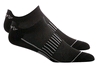 Носки Craft Cool Training 2-Pack Shaftless Sock AW 16