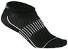 Носки Craft Cool Training 2-Pack Shaftless Sock AW 16 - Фото №2