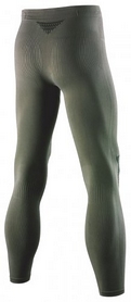 Термокальсони чоловічі Energizer Combat Pants Long - Фото №2