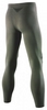 Термокальсони чоловічі Energizer Combat Pants Long - Фото №2