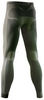 Термоштаны для охоты X-Bionic Hunting Man Pants Long - Фото №2
